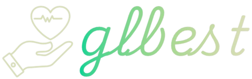 glbest.com